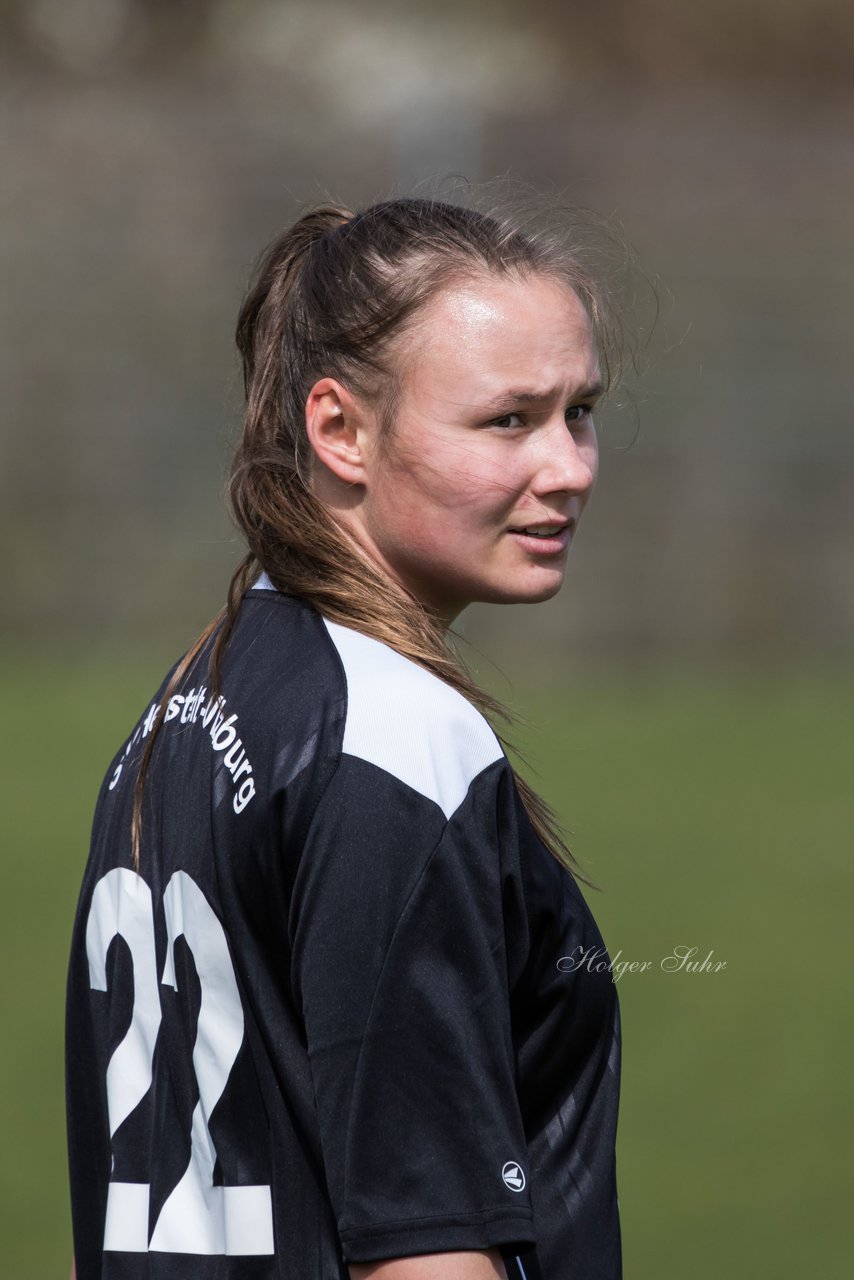 Bild 255 - Frauen Trainingsspiel FSC Kaltenkirchen - SV Henstedt Ulzburg 2